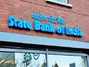 SBI Clerk Mains Result 2026 Expected Soon: Final Selection Based on Exam Marks