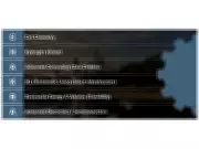 SBI Launches Chakra Centre of Excellence to Finance Sunrise Sectors