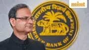SBI Predicts RBI MPC to Hold Repo Rate Steady Amid Global Uncertainties