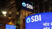 SBI Q3 FY26 Results: Net Profit Surges 14% to ₹21,876 Crore