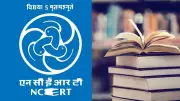 SC Bans Controversial NCERT Book on Judiciary, Issues Notices to Centre and NCERT Chief