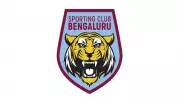 SC Bengaluru's I-League Hopes Rise as Churchill Brothers Boycott
