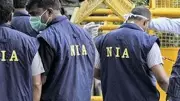 SC Questions NIA Probe in WB Violence, Says Not Every Outbreak Threatens Economy
