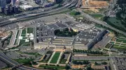 Scale AI Sues US Department of Defence Over Classified Contract Dispute