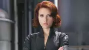 Scarlett Johansson's $165 Million Fortune: Inside the Marvel Star's Wealth Empire