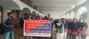 School Lecture on Drug De-addiction and Social Awareness Held in Punjab