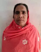 School Teacher BLO Dies After SIR Hearing Stress in Murshidabad