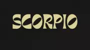 Scorpio Daily Horoscope: Social Grace and Financial Caution Highlight Your Day
