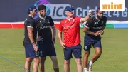 Scotland vs Italy T20 World Cup 2026: Debutants Clash at Eden Gardens