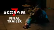Scream 7 Official Trailer Released: Neve Campbell, Courteney Cox Return