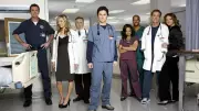 Scrubs Revival Premieres February 25: Original Cast Returns After 16-Year Hiatus