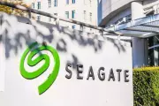 Seagate Anchors India Growth in Pune, Betting Big on AI-Driven Data Boom