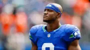 Seahawks' Kenneth Walker III Denies Contract Talks During Super Bowl Parade