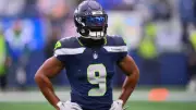 Seahawks Risk Losing Super Bowl MVP Kenneth Walker III, Skip Franchise Tag
