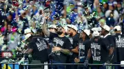 Seahawks White House Invitation Rumors Debunked: No Official Invite Received Yet