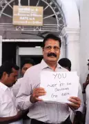 Seat Bargaining Poses Hurdle for Dravidian Majors in Tamil Nadu Alliance Talks