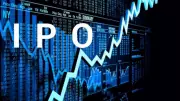 SEBI Approves IPO Launches for Duroflex, Virupaksha Organics, and Other Firms