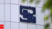 SEBI Bans 15 Individuals, Imposes Rs 3.6 Crore Penalty for Unison Metals Stock Manipulation