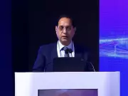 SEBI Chairman Warns of Risks in Shifting Regulatory Focus from Entities to Activities