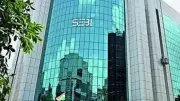 Sebi Chief Pandey Calls SME Segment 'Under-Scaled', Announces Regulatory Review