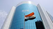 SEBI Mandates Social Media Transparency: Registration Numbers Now Required