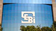 Sebi Proposes Major Investment Flexibility for REITs and InvITs in Liquid Funds