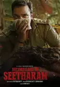 Second Case Of Seetharam: Kannada Crime Thriller Set for 2026 Release