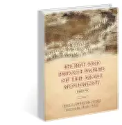 Secret Akali Movement Papers 1920-25 Reveal Struggle's Changing Contours