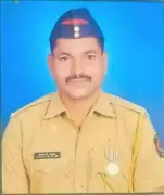 Security Forces Neutralize Top Maoist Leader Prabhakar in Abujmarh Operation