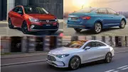 Sedan Revival in India: Top 5 New Launches Expected in 2026