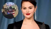 Selena Gomez Shares Goddaughter's Super Bowl Joy, Opens Up on Motherhood Journey