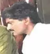 Senior Maoist Leader Devji Surrenders to Telangana Police in Major Blow to Insurgency