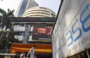 Sensex & Nifty Recovery Outlook: 7 Key Factors Influencing Market Mood Next Week