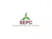 SEPC Ltd Wins INR 314 Crore Smart Meter Project in Punjab Under RDSS