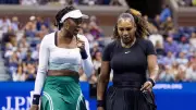 Serena Williams Eligible for Tennis Return, Sparks Doubles Comeback Buzz with Venus