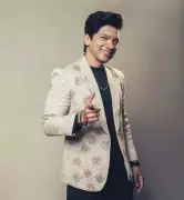 Shaan Exposes Gender Disparity in Music Industry: Female Singers Get Fewer Lines