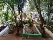 Shab E' Baraat 2025: Mumbai Muslims Prepare for Night of Forgiveness with Prayers and Charity