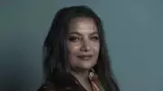 Shabana Azmi's Throwback Glass Dance Video Goes Viral Before Animal Trend