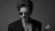 Shah Rukh Khan Reflects: Being King Means Responsibility, Not Just Power