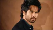 Shahid Kapoor Sparks 'Cocktail 2' Frenzy with Cryptic 'Soon' Reply in Instagram AMA