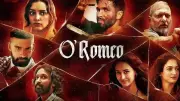 Shahid Kapoor's 'O Romeo' Crosses Rs 52 Crore Mark at Domestic Box Office