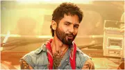 Shahid Kapoor's 'O' Romeo' Gets Mixed Reviews, Day 3 Box Office at Rs 9 Crore