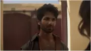 Shahid Kapoor's 'O' Romeo' Sees Sharp Drop on Day 4, Earns Rs 4.75 Crore