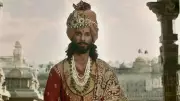 Shahid Kapoor's Top 7 Highest-Grossing Films Before 'O'Romeo' Release
