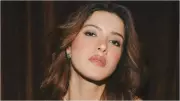 Shanaya Kapoor Reveals Betrayal: Ex-Boyfriend's Messages to Five Women
