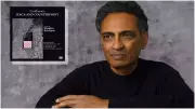 Shanker Krishnan's 'Confluence' Album Merges Carnatic and Western Classical Music
