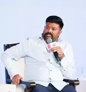 Shankh Airlines to Launch Lucknow-Delhi Flights in April, Targets Aviation Accessibility