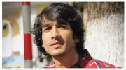 Shantanu Maheshwari on Campus Beats Success, Avoiding Repetition, and Chasing Growth