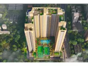 Shapoorji Pallonji Real Estate Launches Heartland 2 in Mulund, Betting on Area's Growth