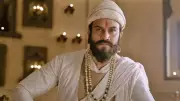 Sharad Kelkar Reflects on Playing Shivaji Maharaj as 396th Birth Anniversary Approaches